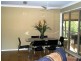 14 Caplick Outlook, Ormeau QLD 4208