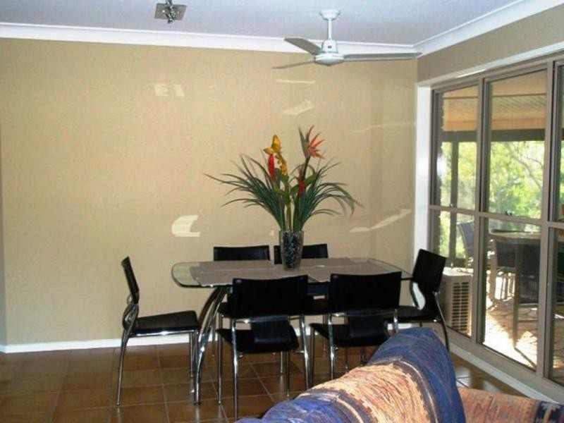 14 Caplick Outlook, Ormeau QLD 4208