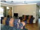 14 Caplick Outlook, Ormeau QLD 4208