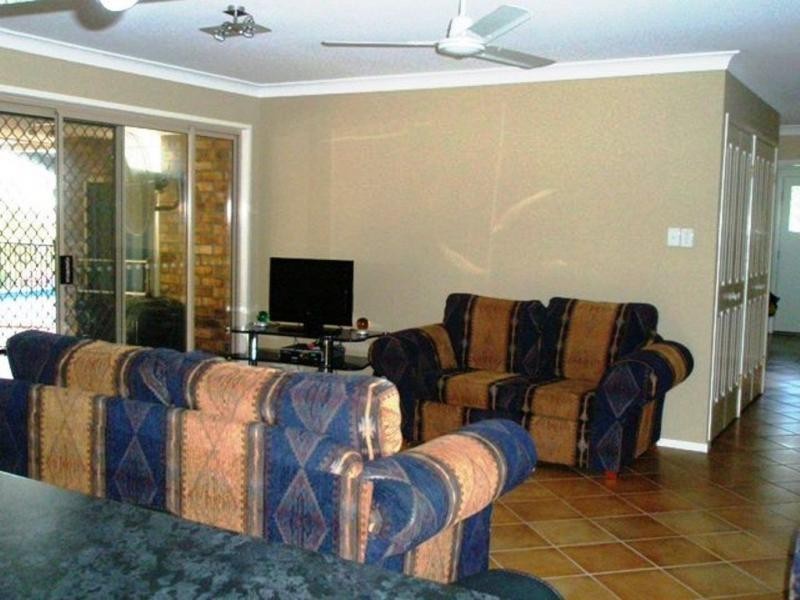 14 Caplick Outlook, Ormeau QLD 4208