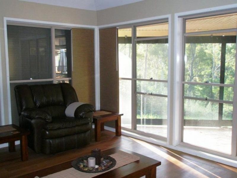 14 Caplick Outlook, Ormeau QLD 4208
