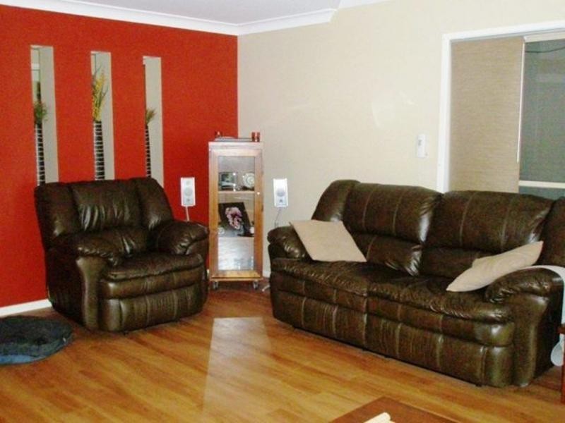 14 Caplick Outlook, Ormeau QLD 4208