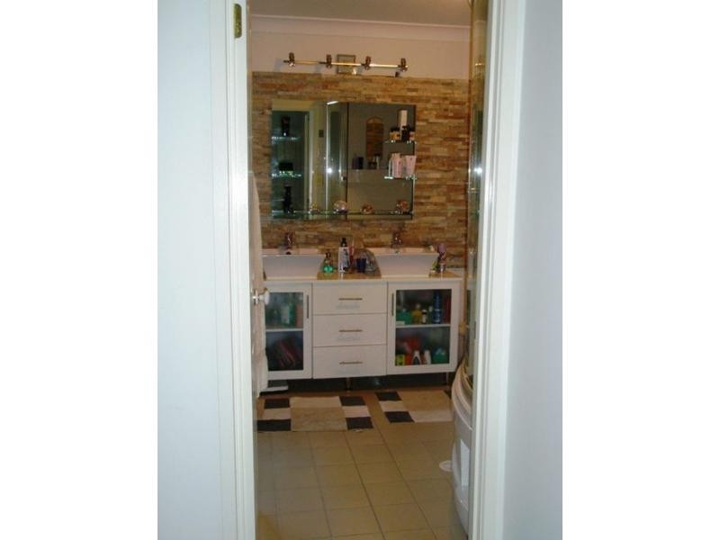14 Caplick Outlook, Ormeau QLD 4208