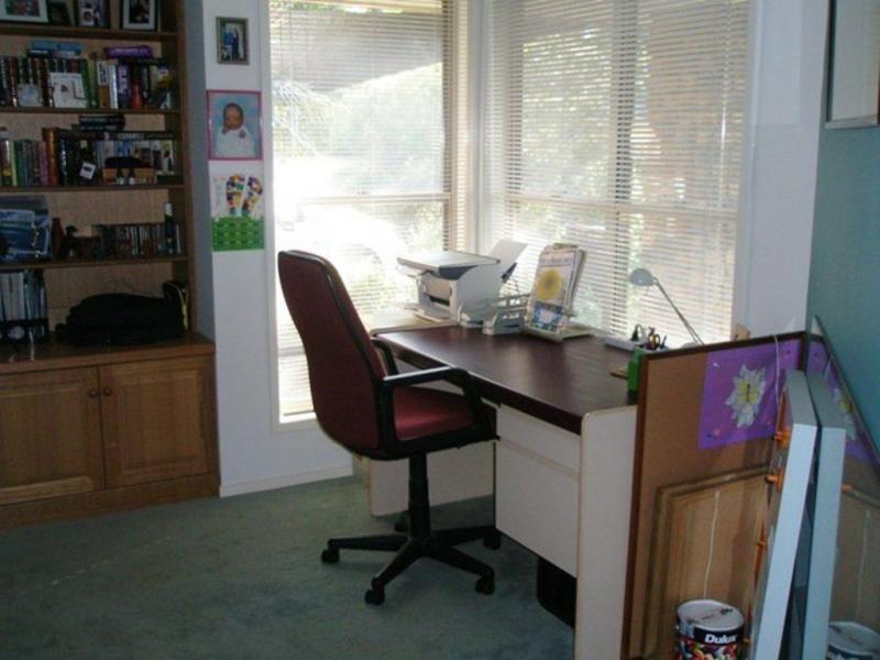 14 Caplick Outlook, Ormeau QLD 4208