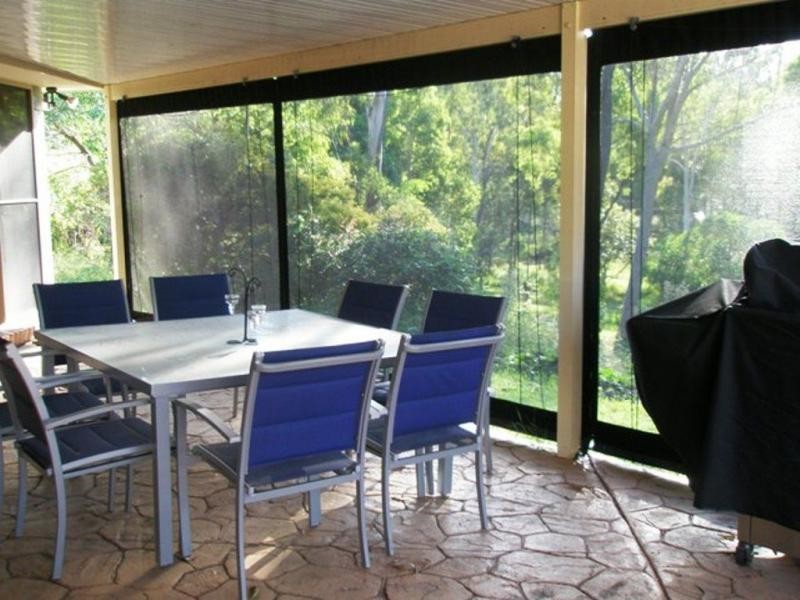 14 Caplick Outlook, Ormeau QLD 4208