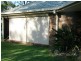 14 Caplick Outlook, Ormeau QLD 4208