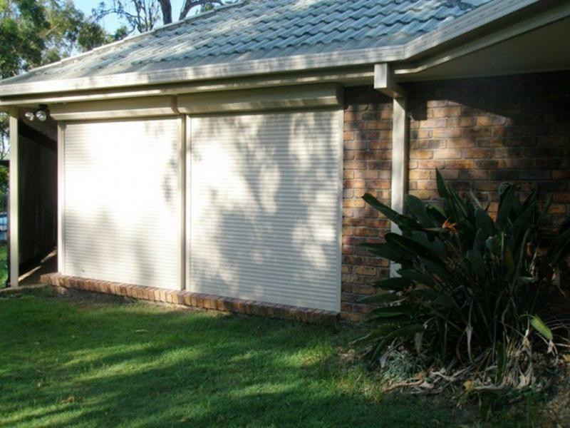 14 Caplick Outlook, Ormeau QLD 4208