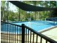 14 Caplick Outlook, Ormeau QLD 4208