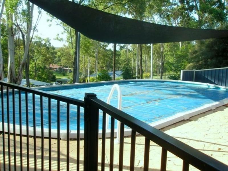 14 Caplick Outlook, Ormeau QLD 4208