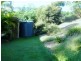 14 Caplick Outlook, Ormeau QLD 4208
