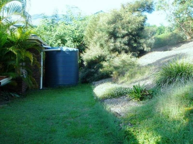 14 Caplick Outlook, Ormeau QLD 4208