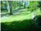 14 Caplick Outlook, Ormeau QLD 4208