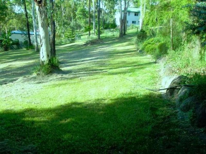 14 Caplick Outlook, Ormeau QLD 4208