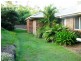 14 Caplick Outlook, Ormeau QLD 4208