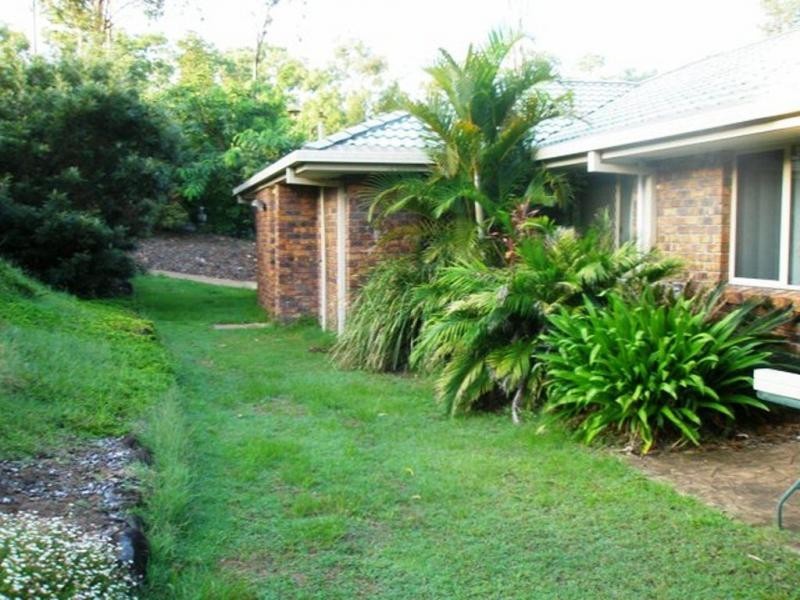 14 Caplick Outlook, Ormeau QLD 4208