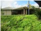 14 Caplick Outlook, Ormeau QLD 4208