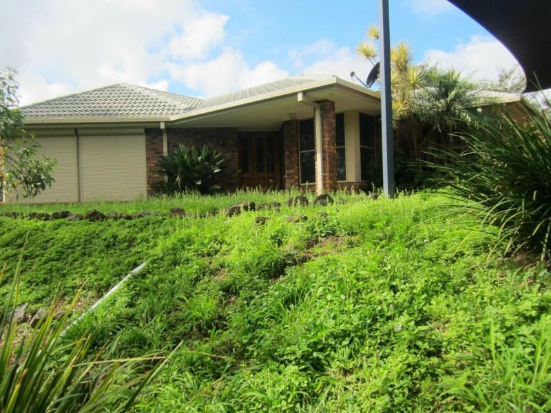 14 Caplick Outlook, Ormeau QLD 4208