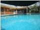 14 Caplick Outlook, Ormeau QLD 4208