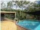 14 Caplick Outlook, Ormeau QLD 4208