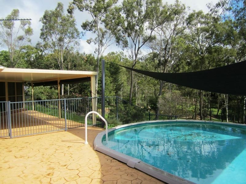 14 Caplick Outlook, Ormeau QLD 4208