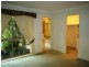 14 Caplick Outlook, Ormeau QLD 4208