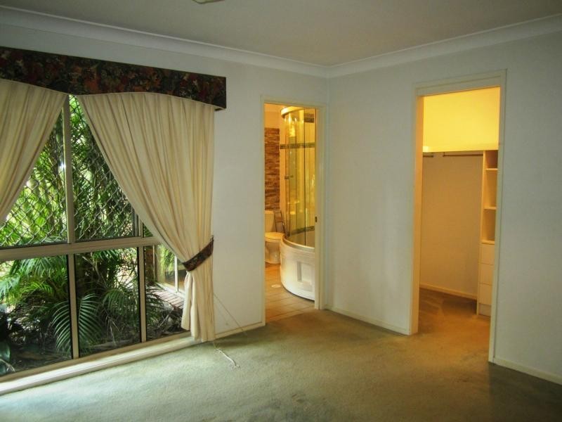 14 Caplick Outlook, Ormeau QLD 4208