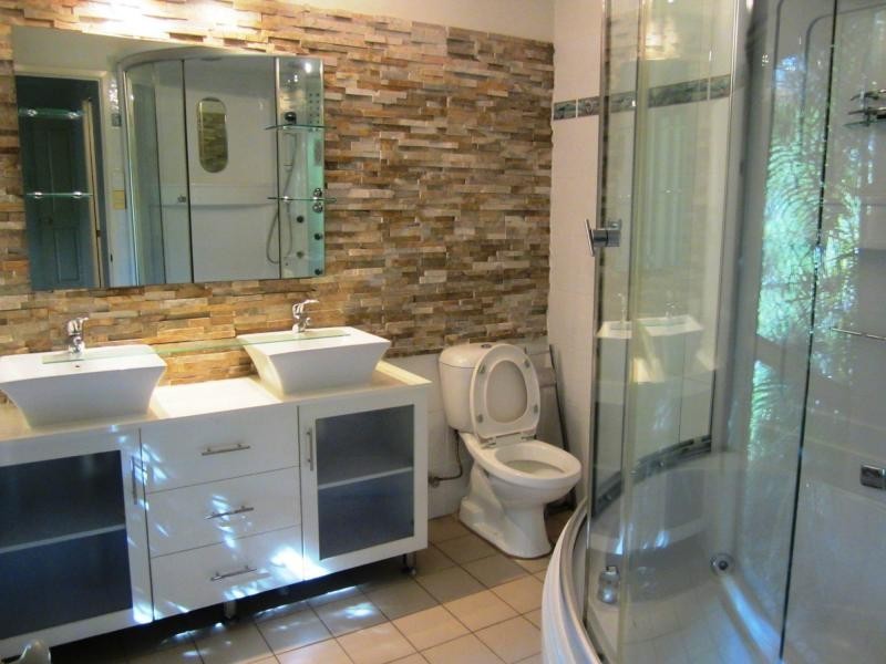 14 Caplick Outlook, Ormeau QLD 4208