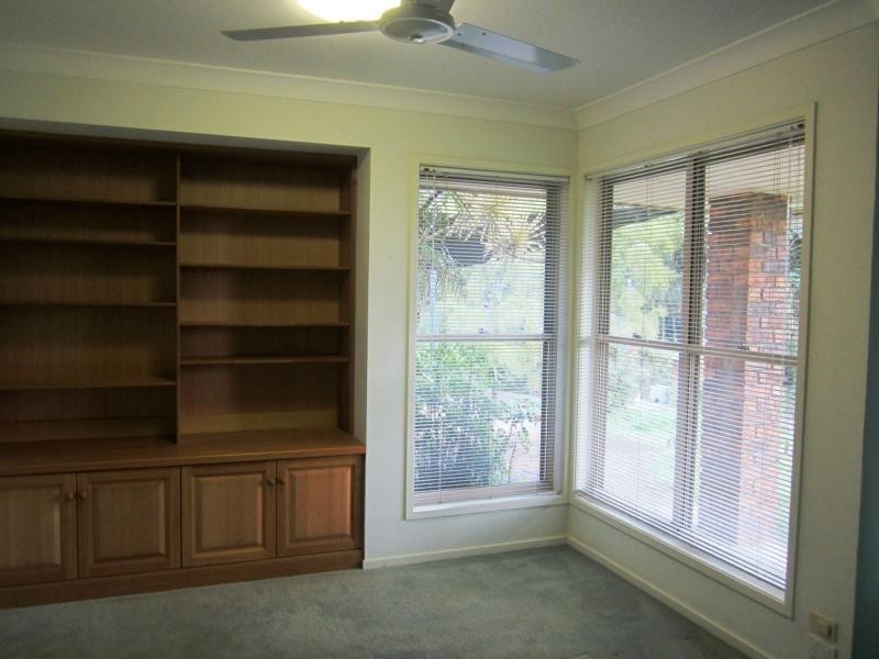 14 Caplick Outlook, Ormeau QLD 4208