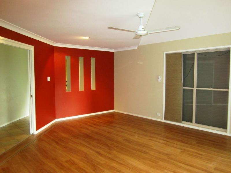 14 Caplick Outlook, Ormeau QLD 4208