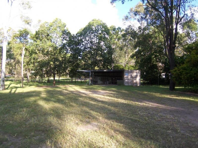 6 Rundle Court, Yatala QLD 4207