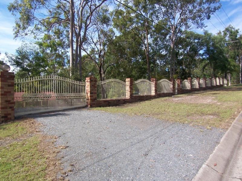 6 Rundle Court, Yatala QLD 4207