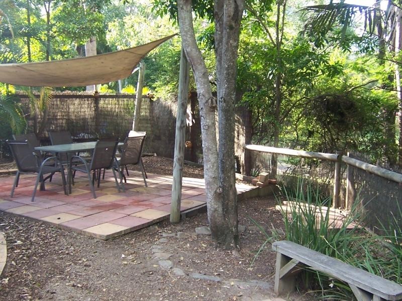 6 Rundle Court, Yatala QLD 4207