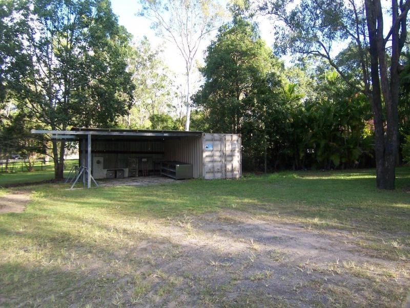 6 Rundle Court, Yatala QLD 4207