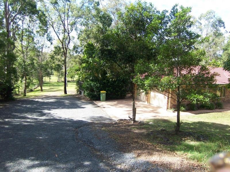 6 Rundle Court, Yatala QLD 4207