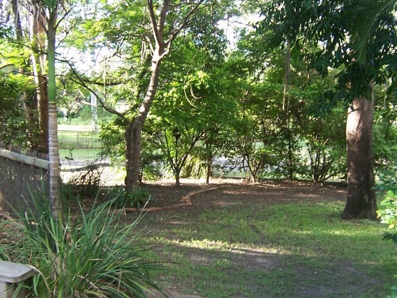 6 Rundle Court, Yatala QLD 4207