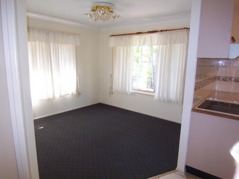 6 Rundle Court, Yatala QLD 4207