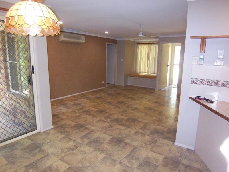 6 Rundle Court, Yatala QLD 4207