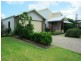 29 Islandview Terrace, Ormeau Hills QLD 4208