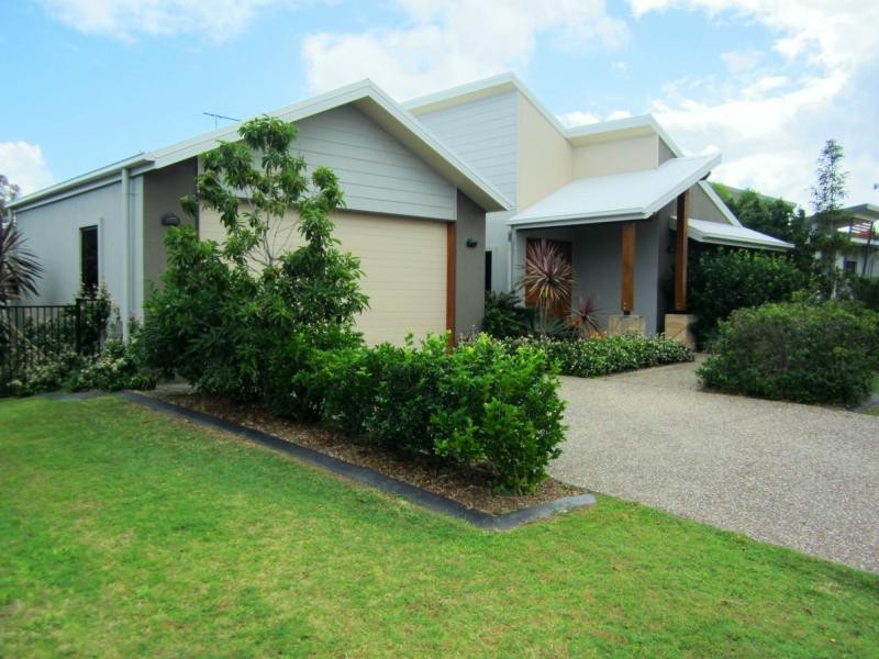 29 Islandview Terrace, Ormeau Hills QLD 4208
