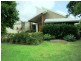 29 Islandview Terrace, Ormeau Hills QLD 4208