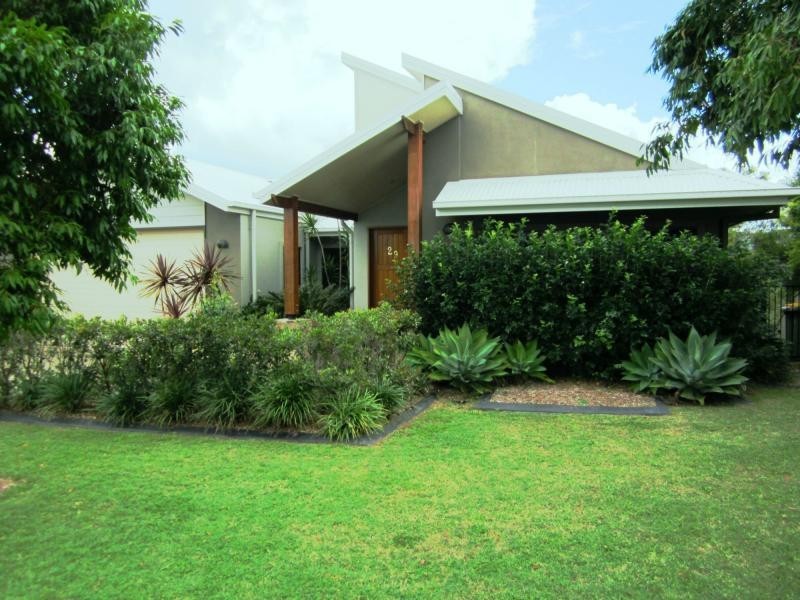 29 Islandview Terrace, Ormeau Hills QLD 4208