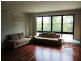 29 Islandview Terrace, Ormeau Hills QLD 4208
