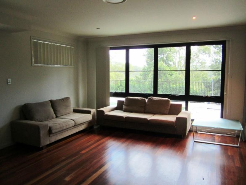 29 Islandview Terrace, Ormeau Hills QLD 4208