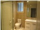 29 Islandview Terrace, Ormeau Hills QLD 4208