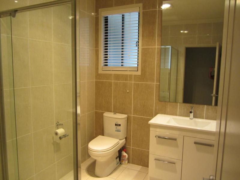 29 Islandview Terrace, Ormeau Hills QLD 4208