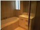 29 Islandview Terrace, Ormeau Hills QLD 4208