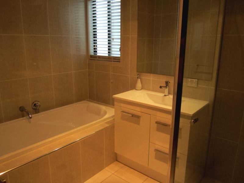 29 Islandview Terrace, Ormeau Hills QLD 4208
