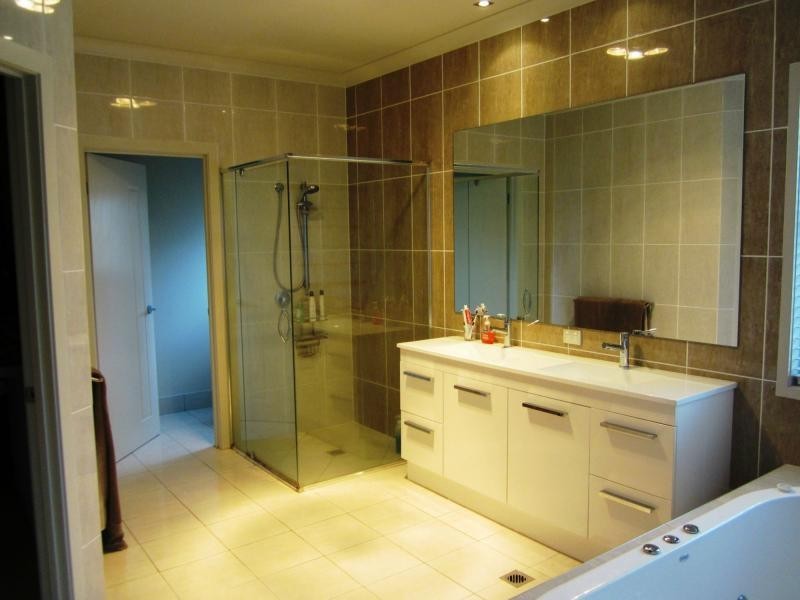 29 Islandview Terrace, Ormeau Hills QLD 4208