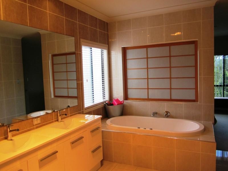 29 Islandview Terrace, Ormeau Hills QLD 4208