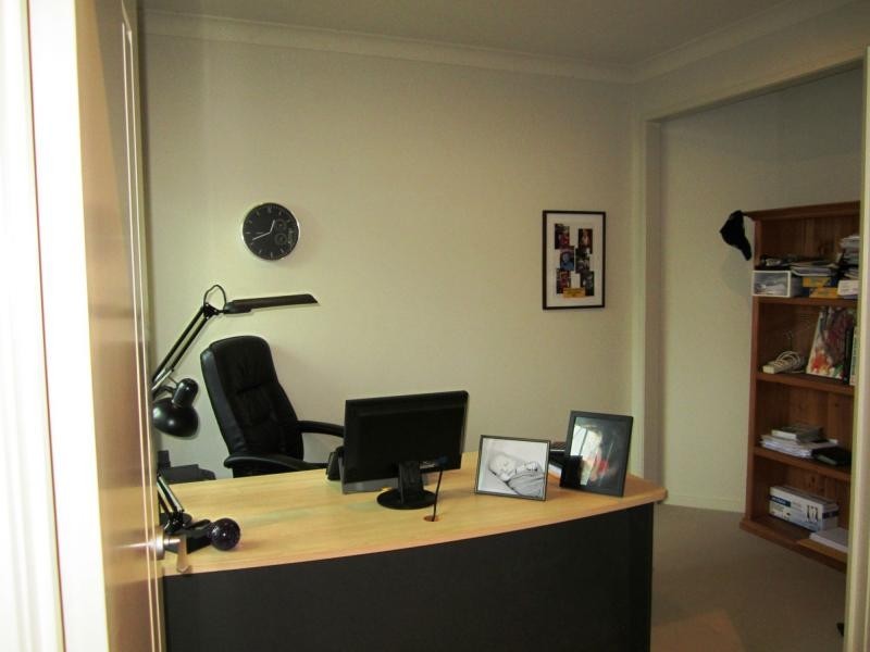 29 Islandview Terrace, Ormeau Hills QLD 4208